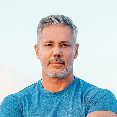 Shawn Wells, MPH, RD